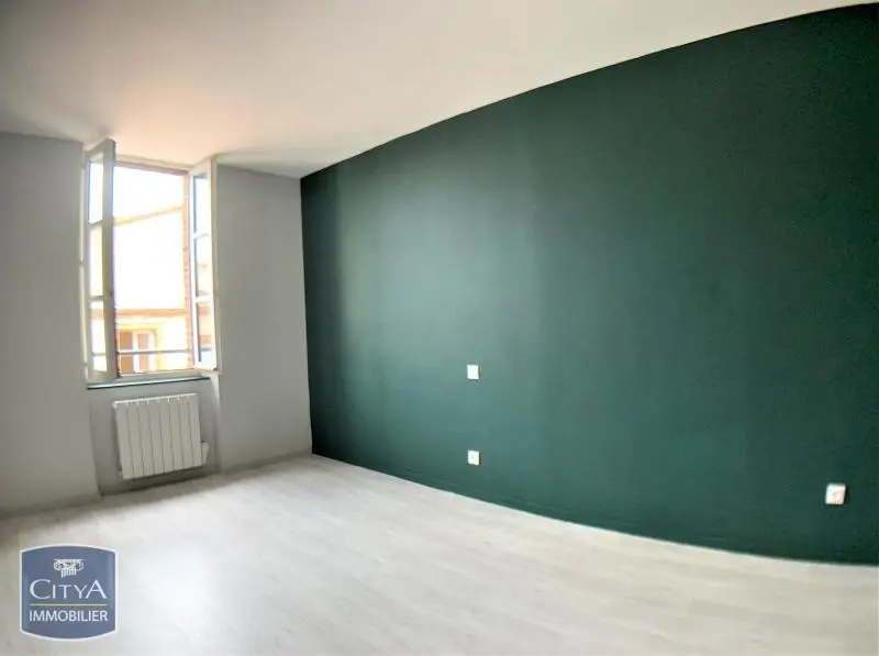 Photo 2 Appartement 3 pièces 70.7m²