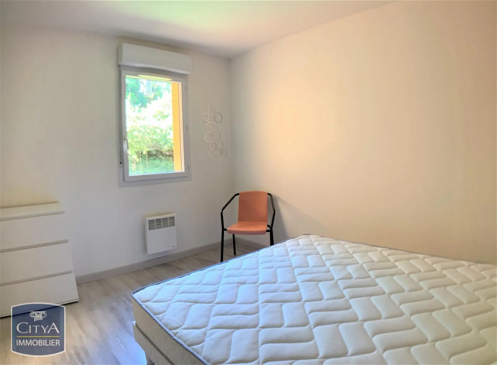 Photo 9 Appartement 3 pièces 55m²