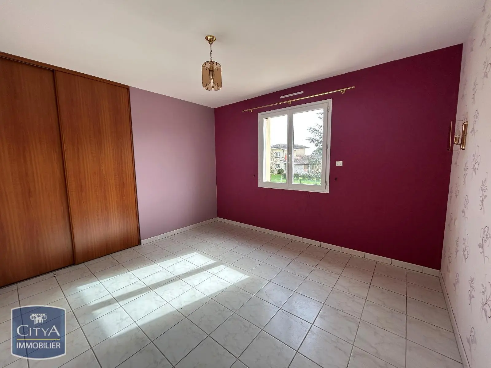 Photo 12 Maison 5 pièces 135m²