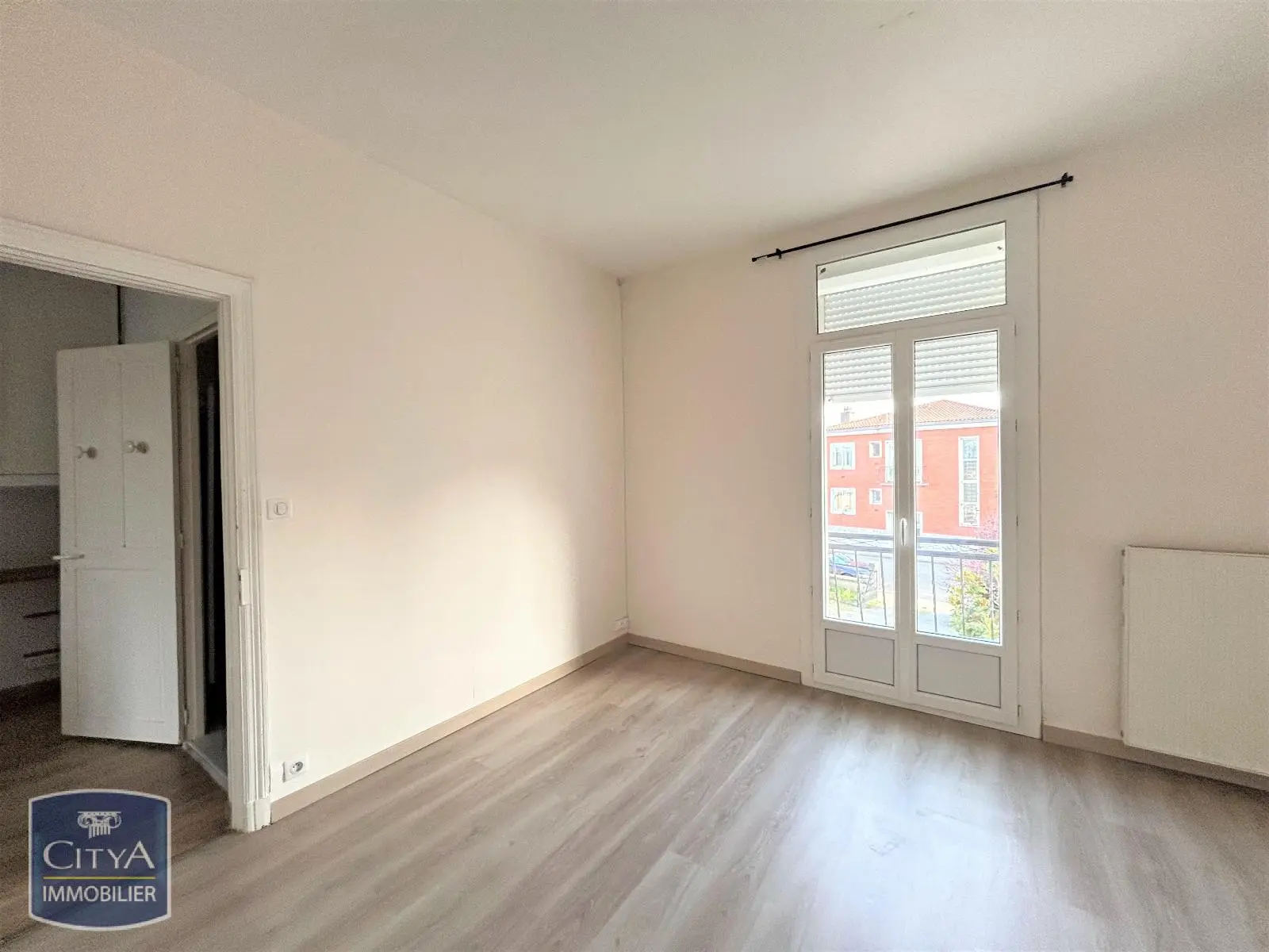 Photo 7 Appartement 3 pièces 73.79m²