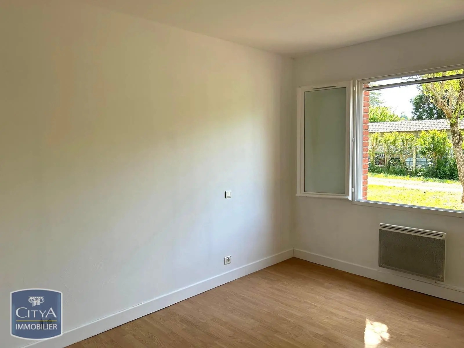 Photo 11 Maison 4 pièces 111.13m²