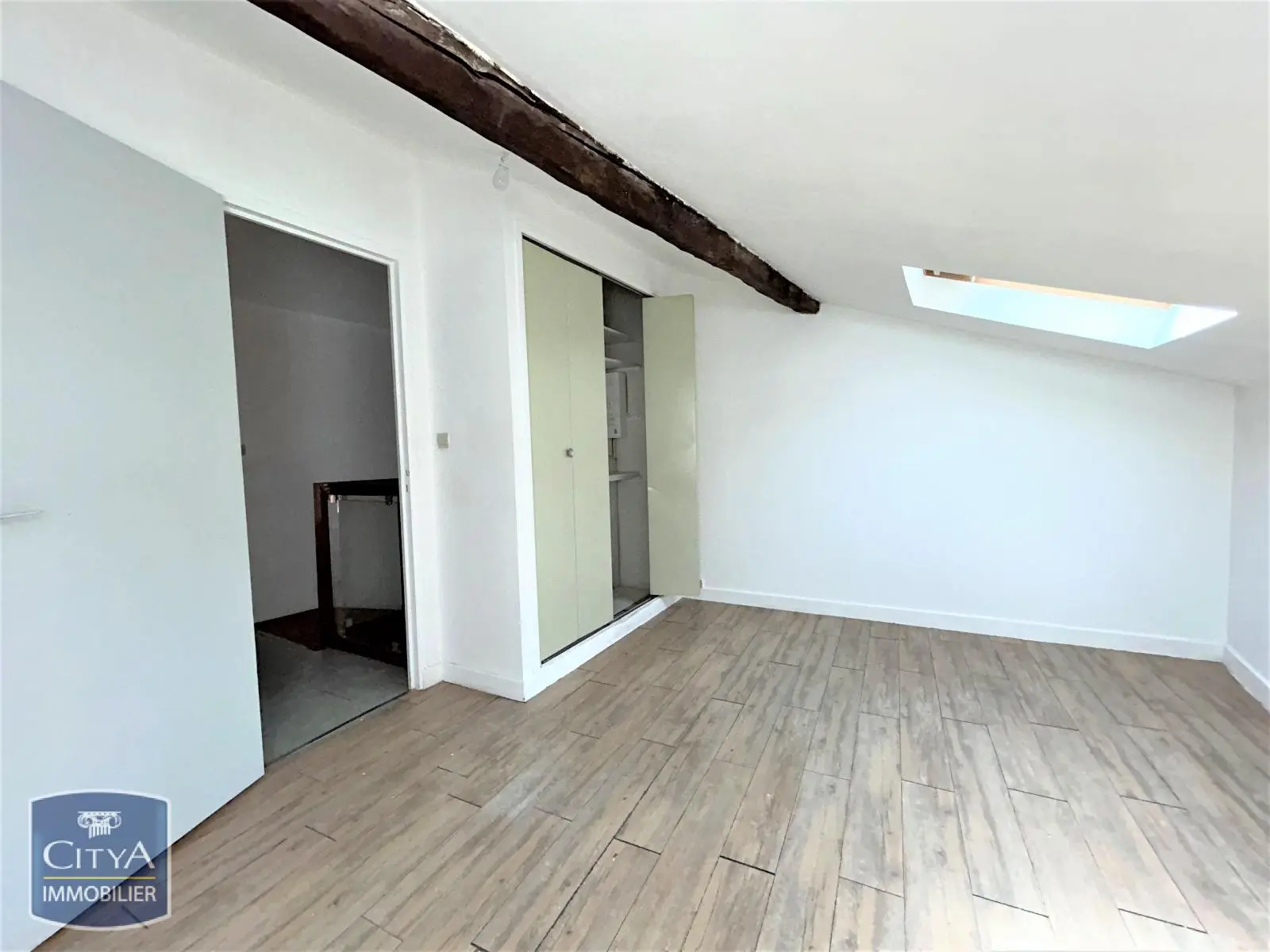 Photo 6 Appartement 3 pièces 46.89m²