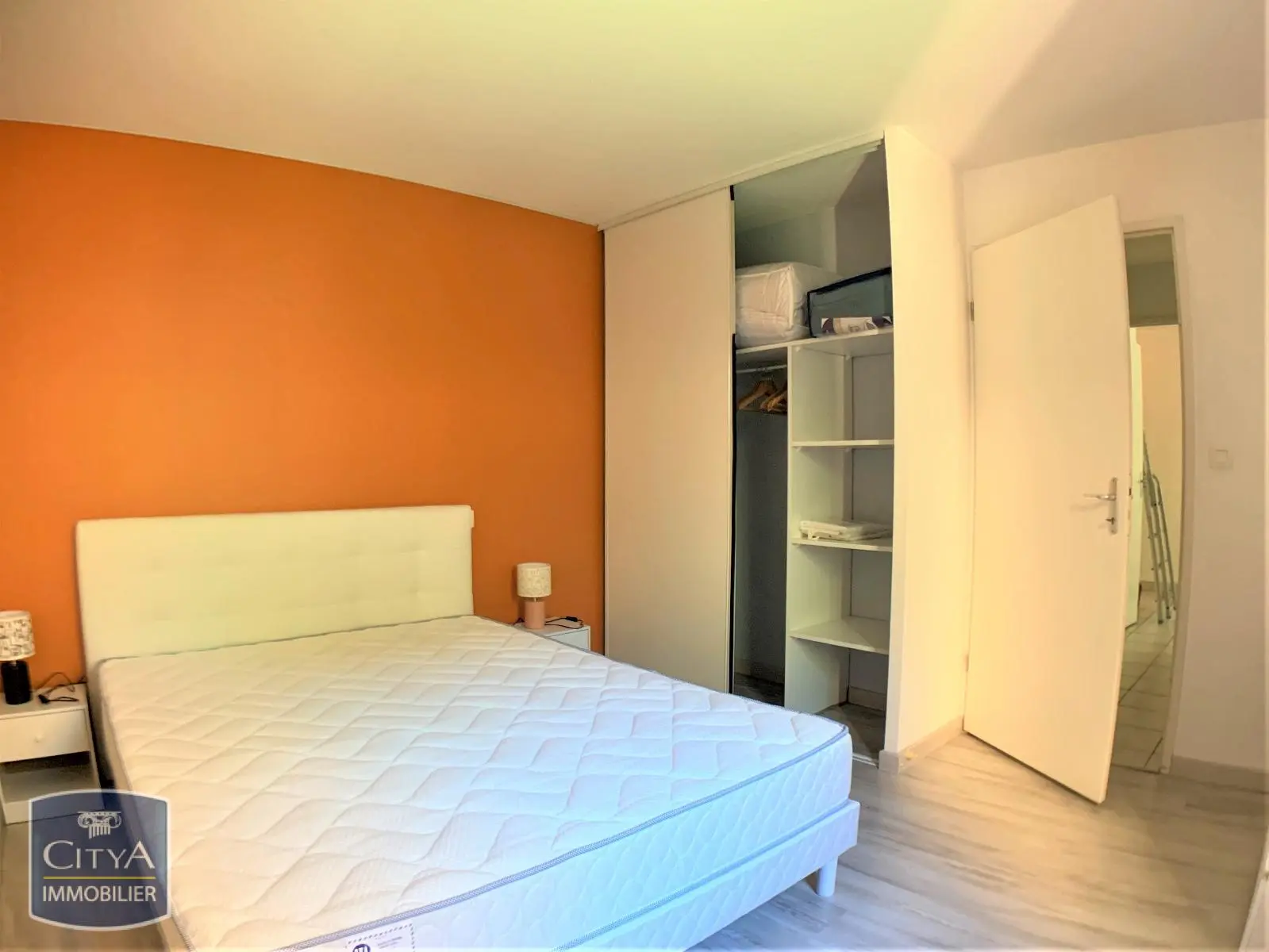 Photo 8 Appartement 3 pièces 55m²
