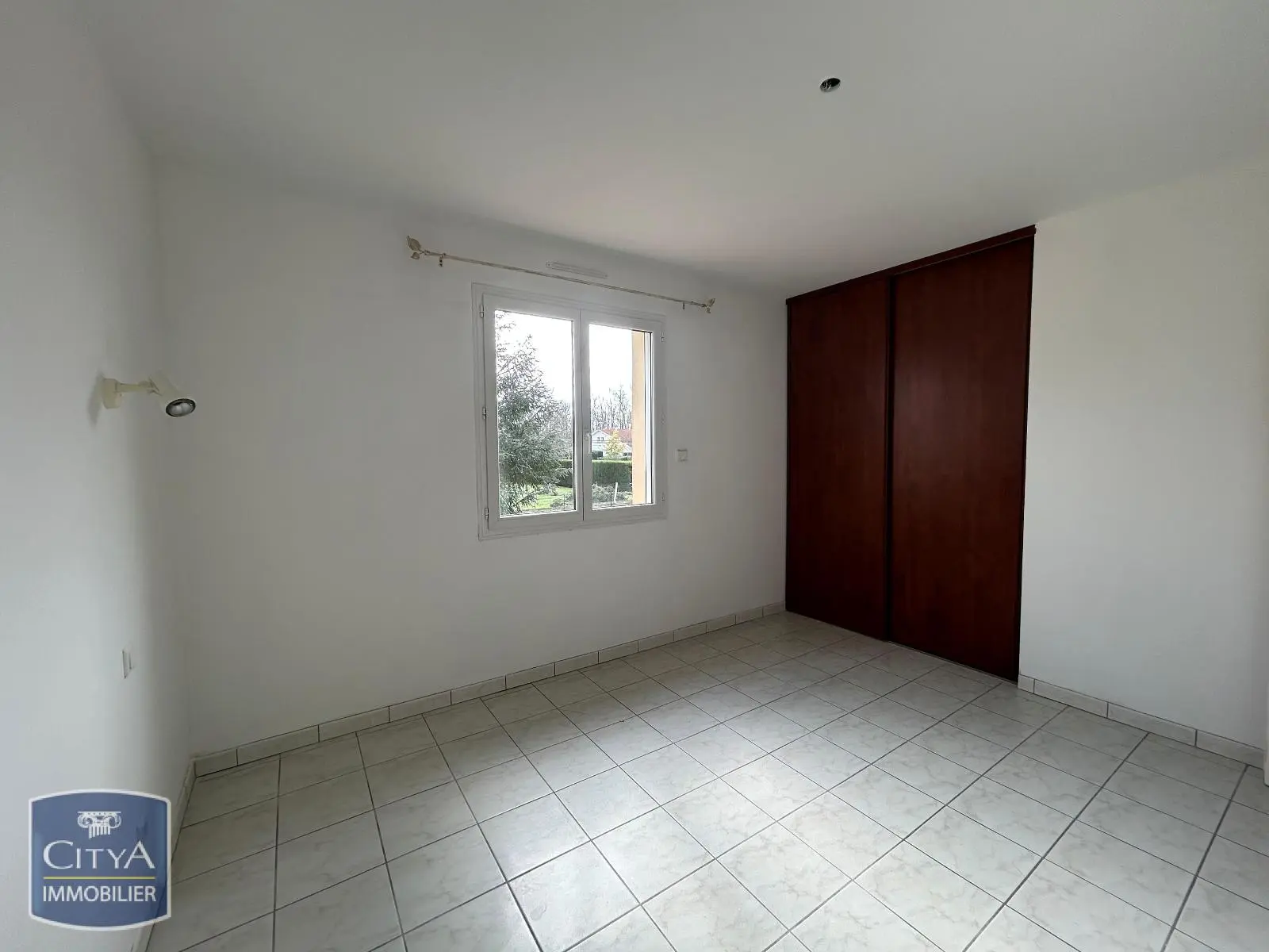 Photo 10 Maison 5 pièces 135m²