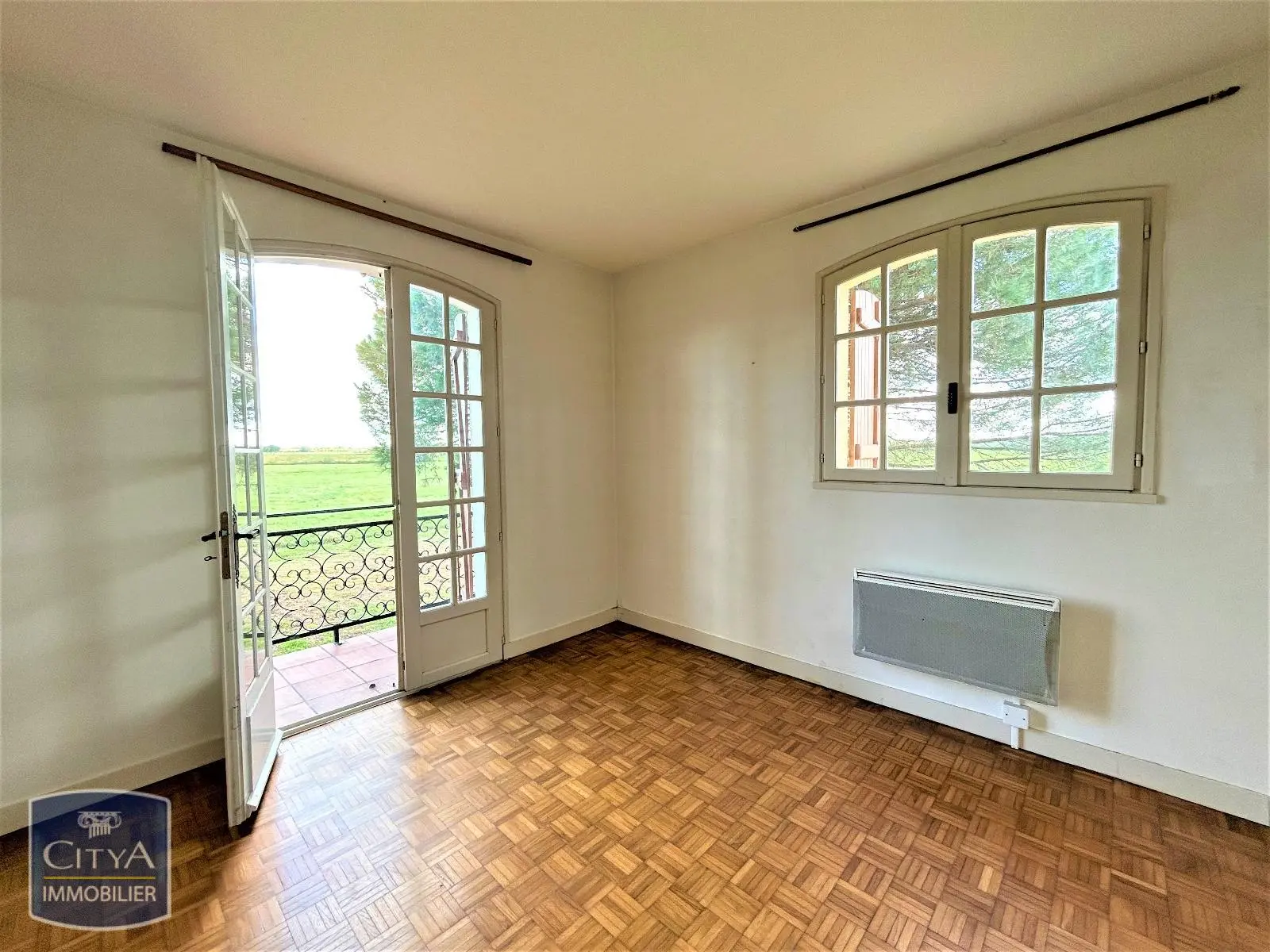Photo 5 Maison 4 pièces 100m²