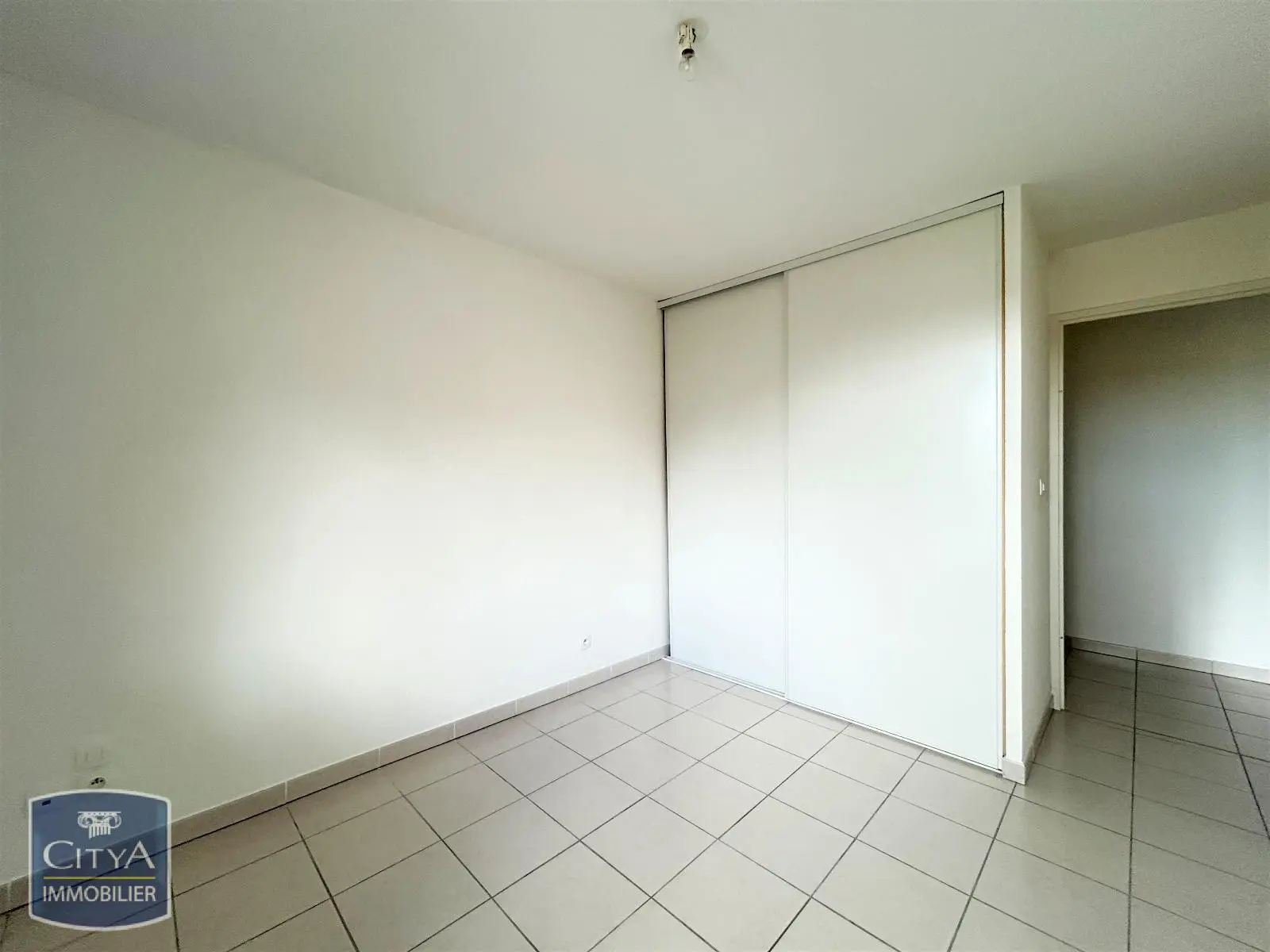 Photo 8 Appartement 3 pièces 63.71m²