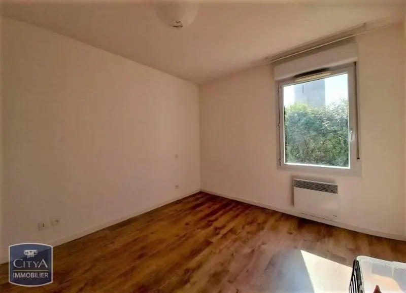 Photo 2 Appartement 3 pièces 62.46m²