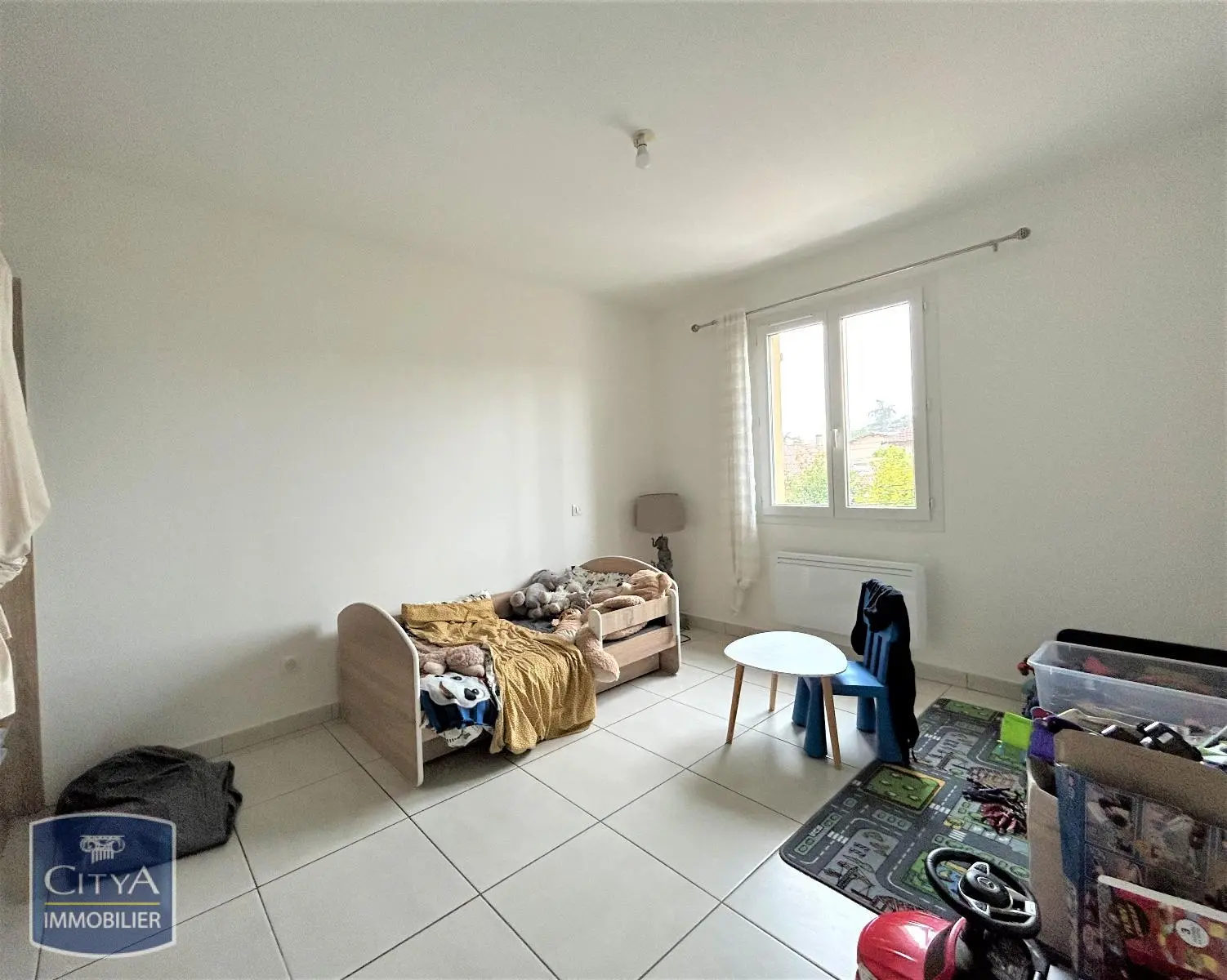 Photo 7 Maison 4 pièces 95.69m²