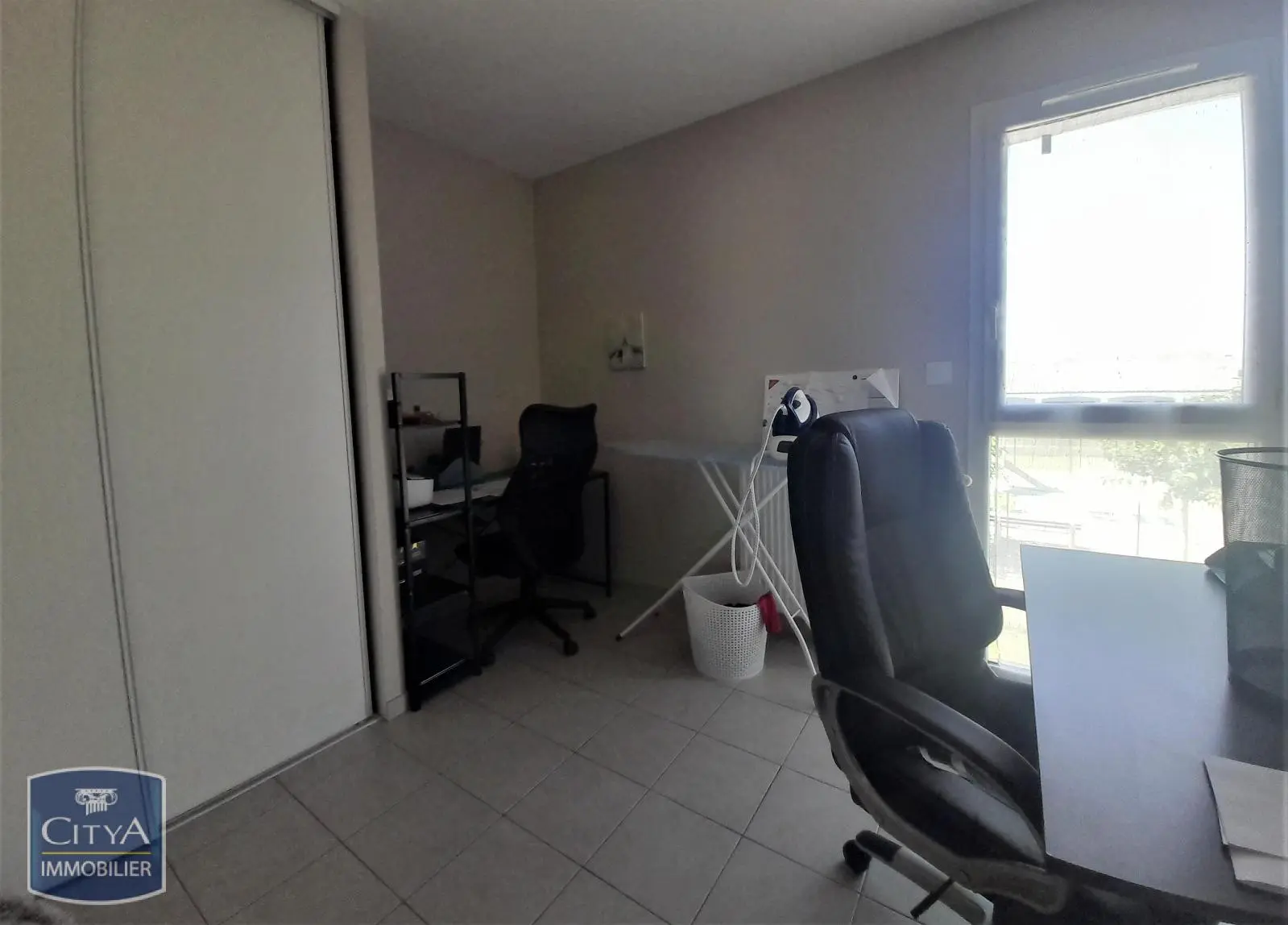 Photo 8 Maison 5 pièces 90m²