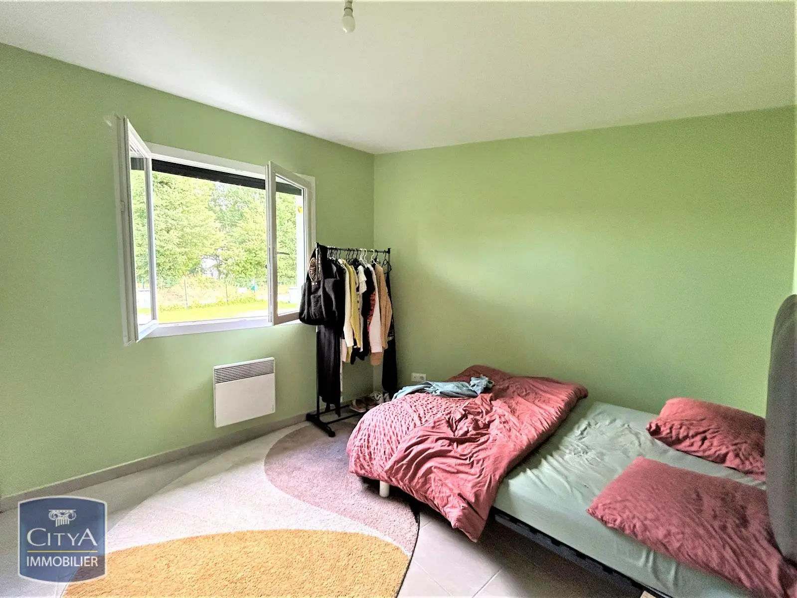 Photo 5 maison Bressols