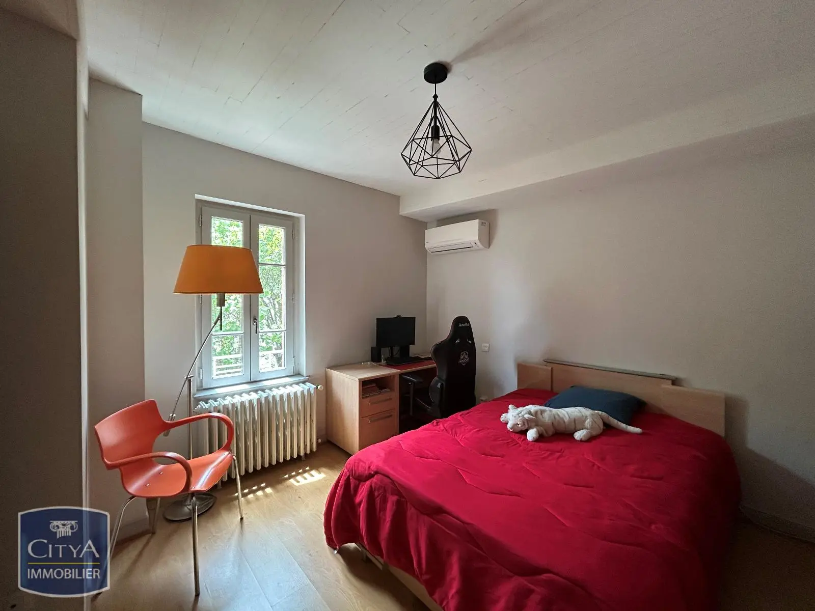 Photo 6 Maison 4 pièces 91.2m²