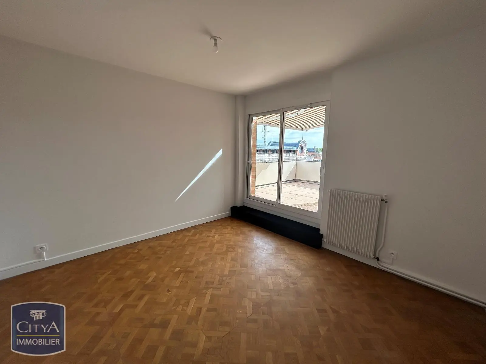 Photo 9 Appartement 4 pièces 104.1m²