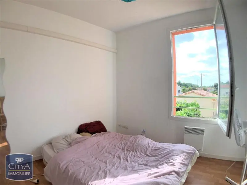 Photo 7 Maison 4 pièces 84.17m²