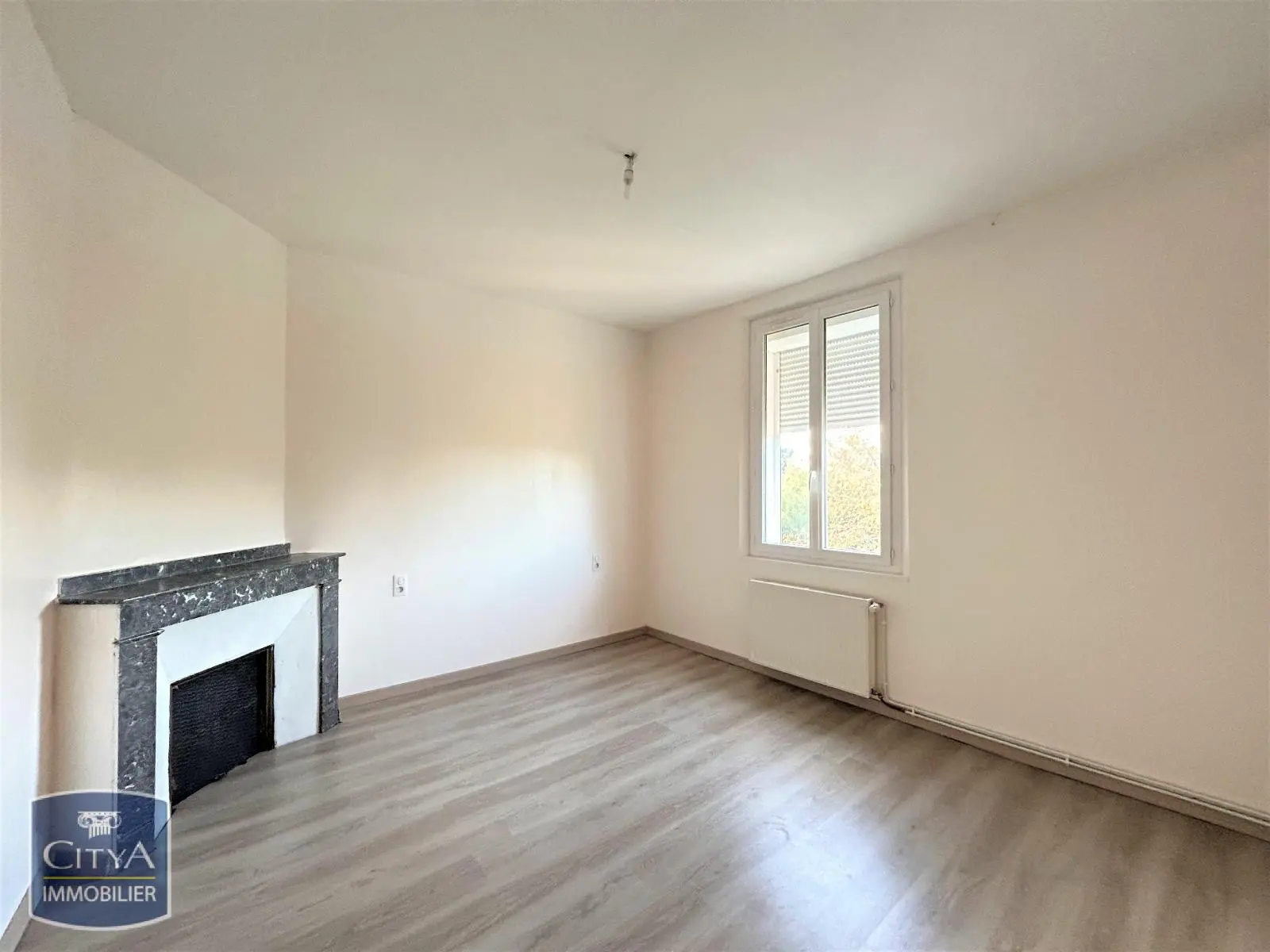 Photo 8 Appartement 3 pièces 73.79m²