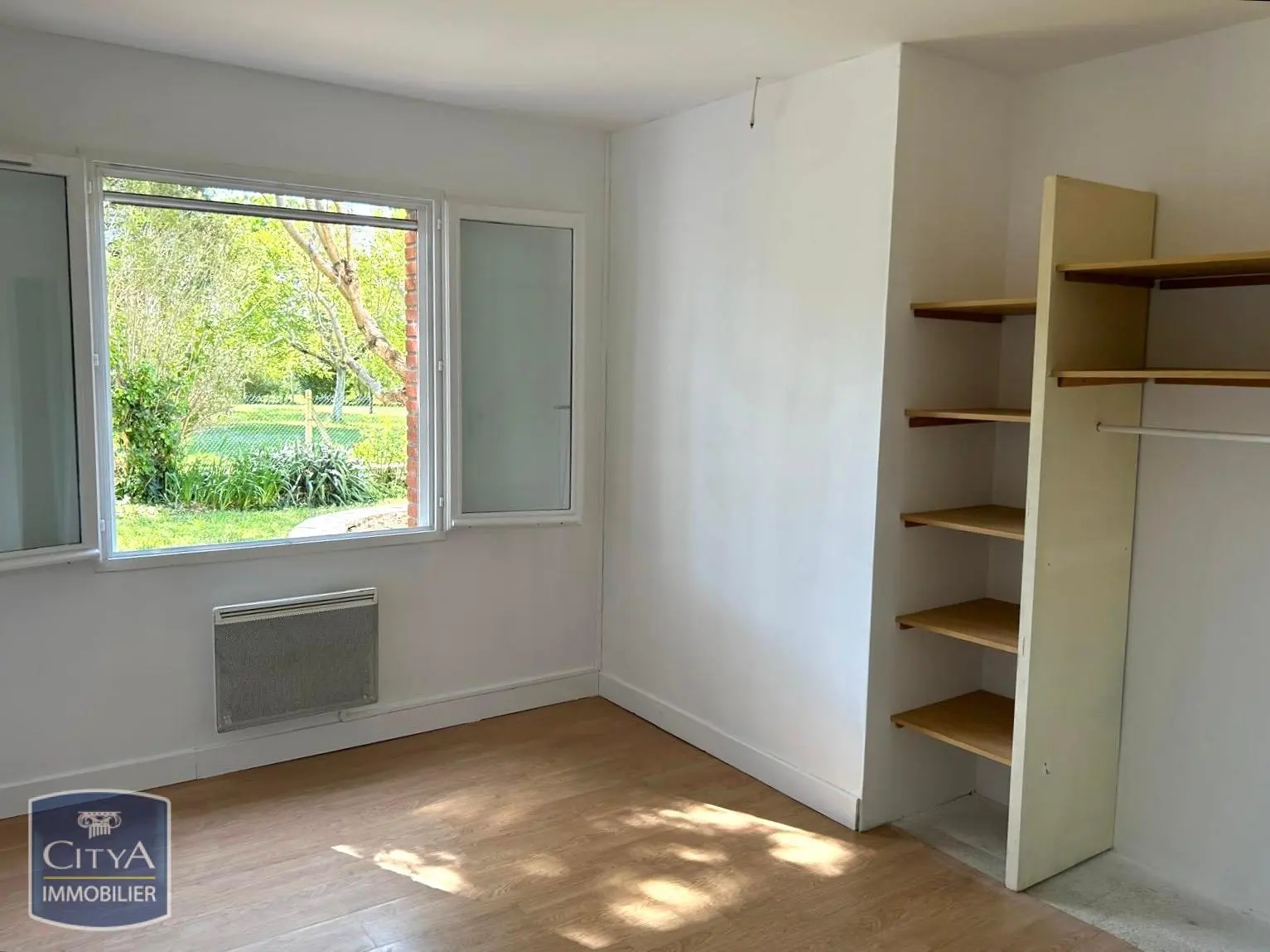 Photo 12 Maison 4 pièces 111.13m²