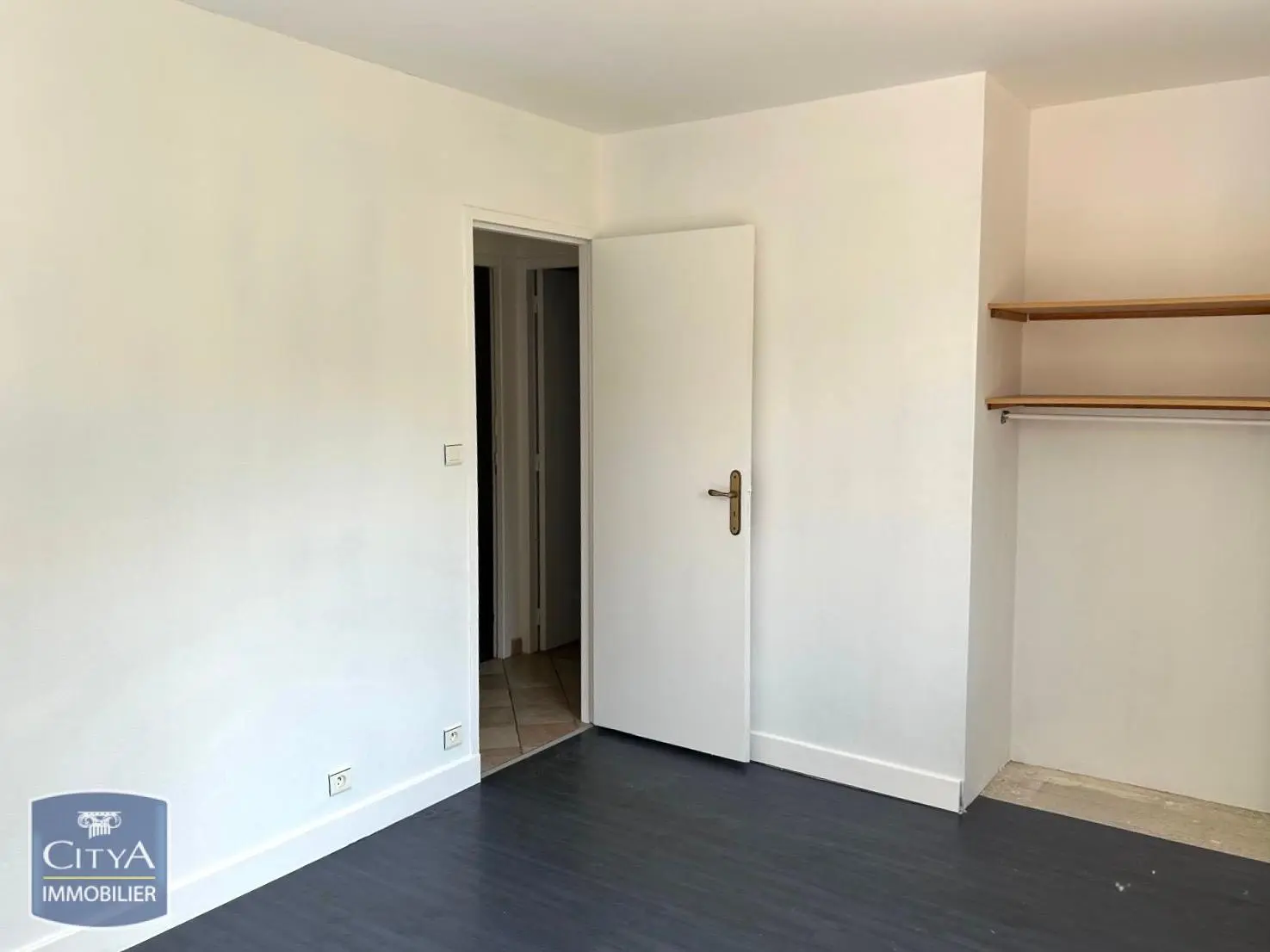 Photo 9 Maison 4 pièces 111.13m²