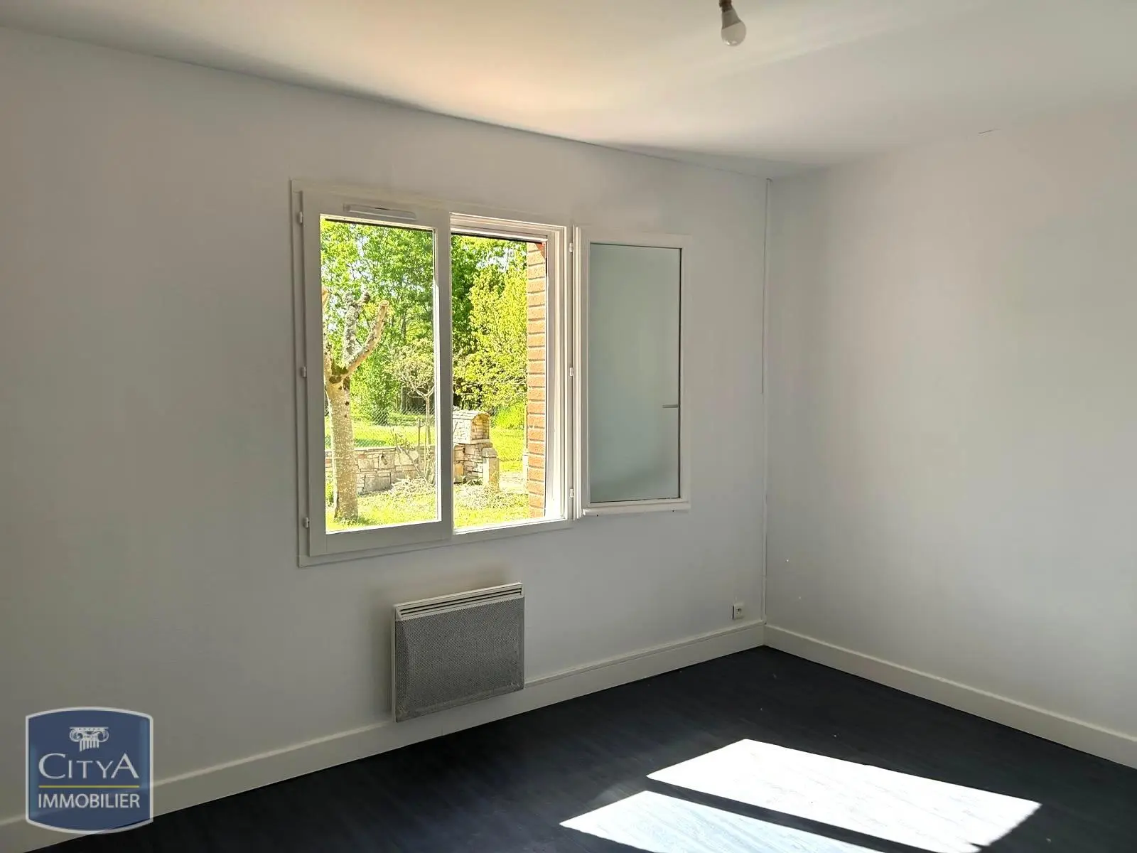 Photo 7 Maison 4 pièces 111.13m²