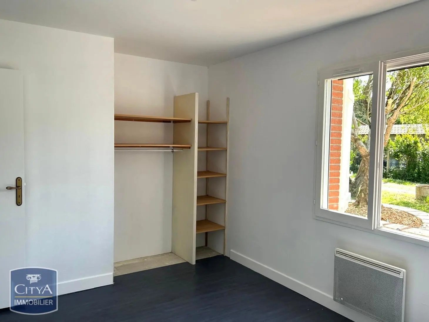 Photo 8 Maison 4 pièces 111.13m²