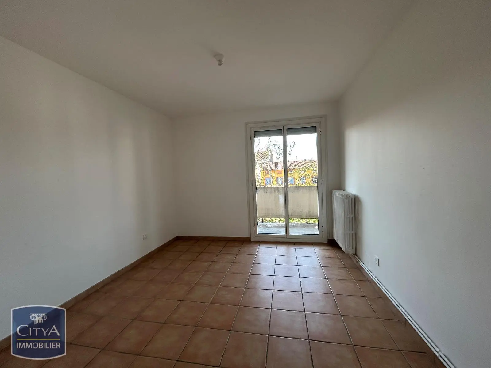 Photo 5 appartement Montauban