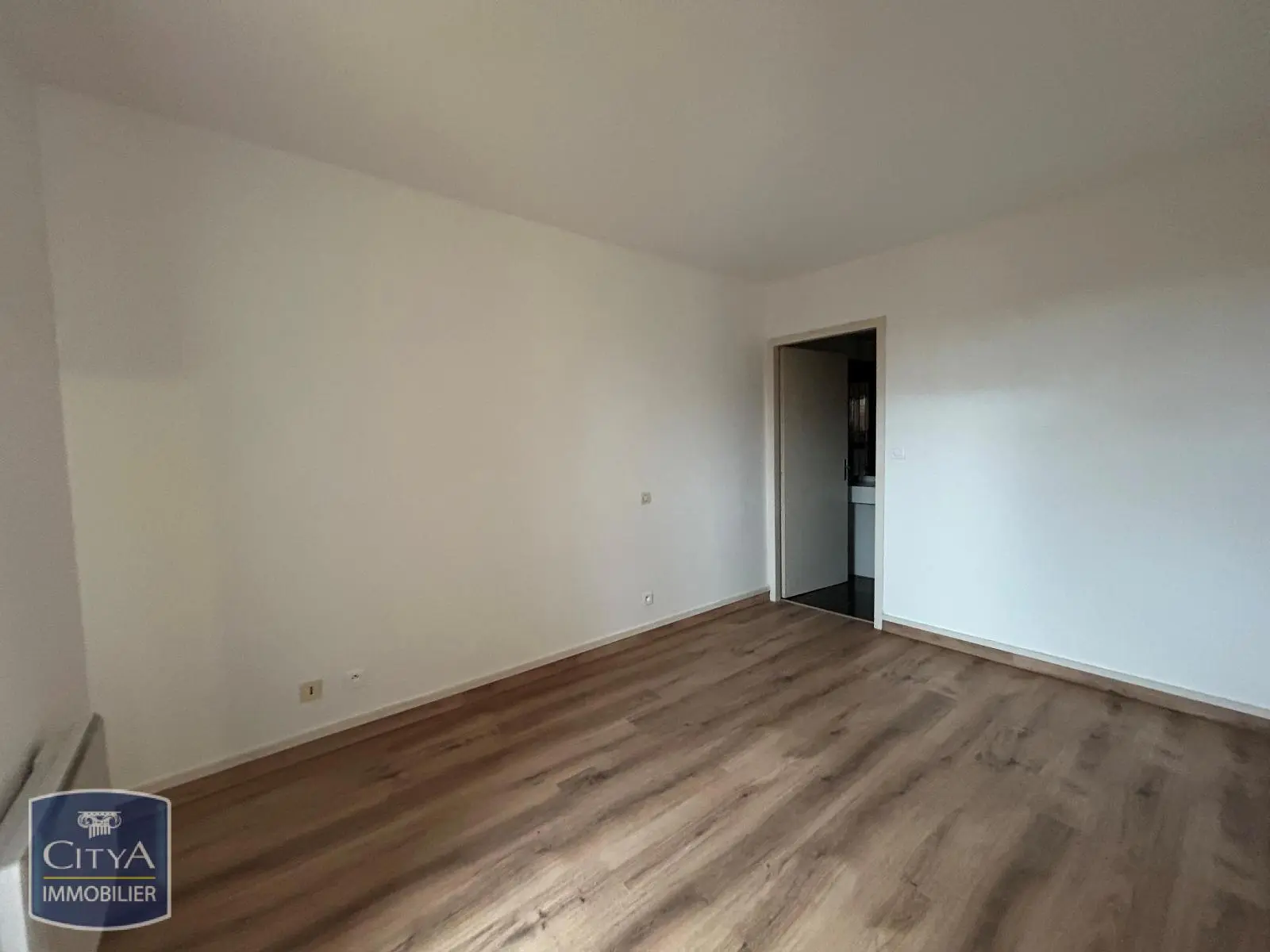 Photo 4 Appartement 2 pièces 36.11m²