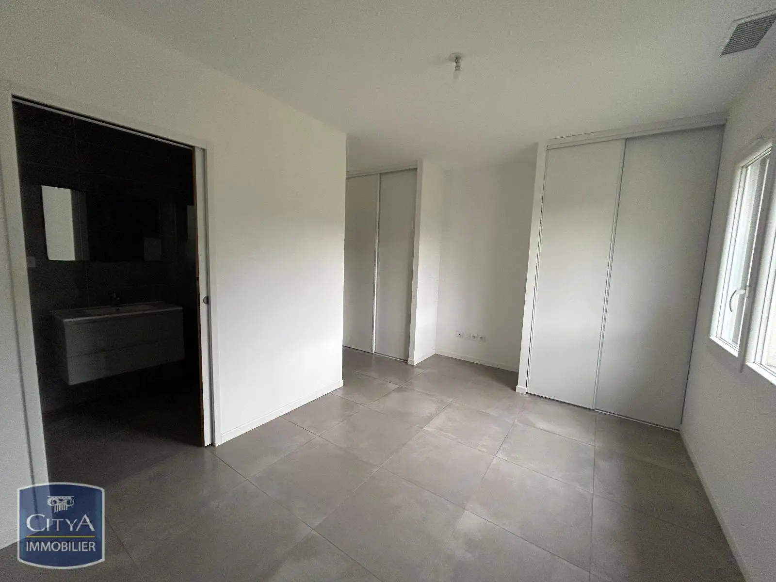 Photo 6 Maison 5 pièces 121.4m²