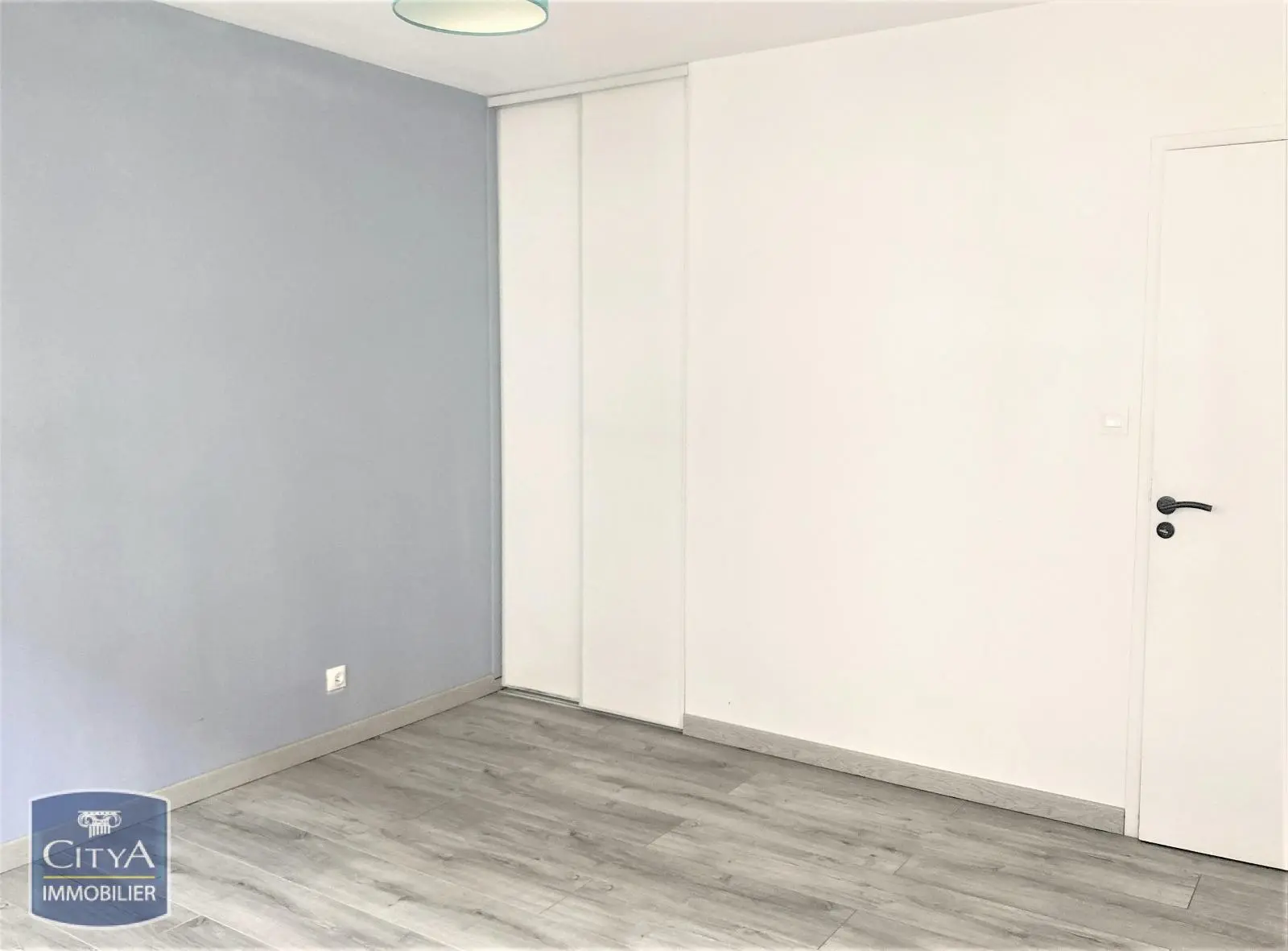Photo 5 Appartement 2 pièces 52.36m²
