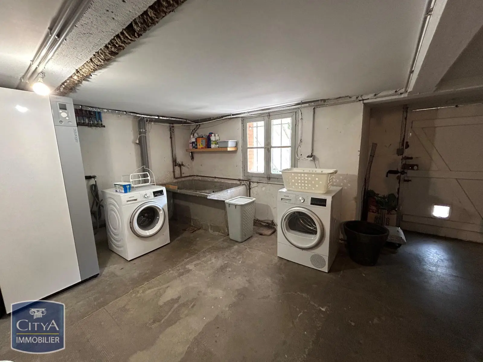 Photo 10 Maison 4 pièces 91.2m²