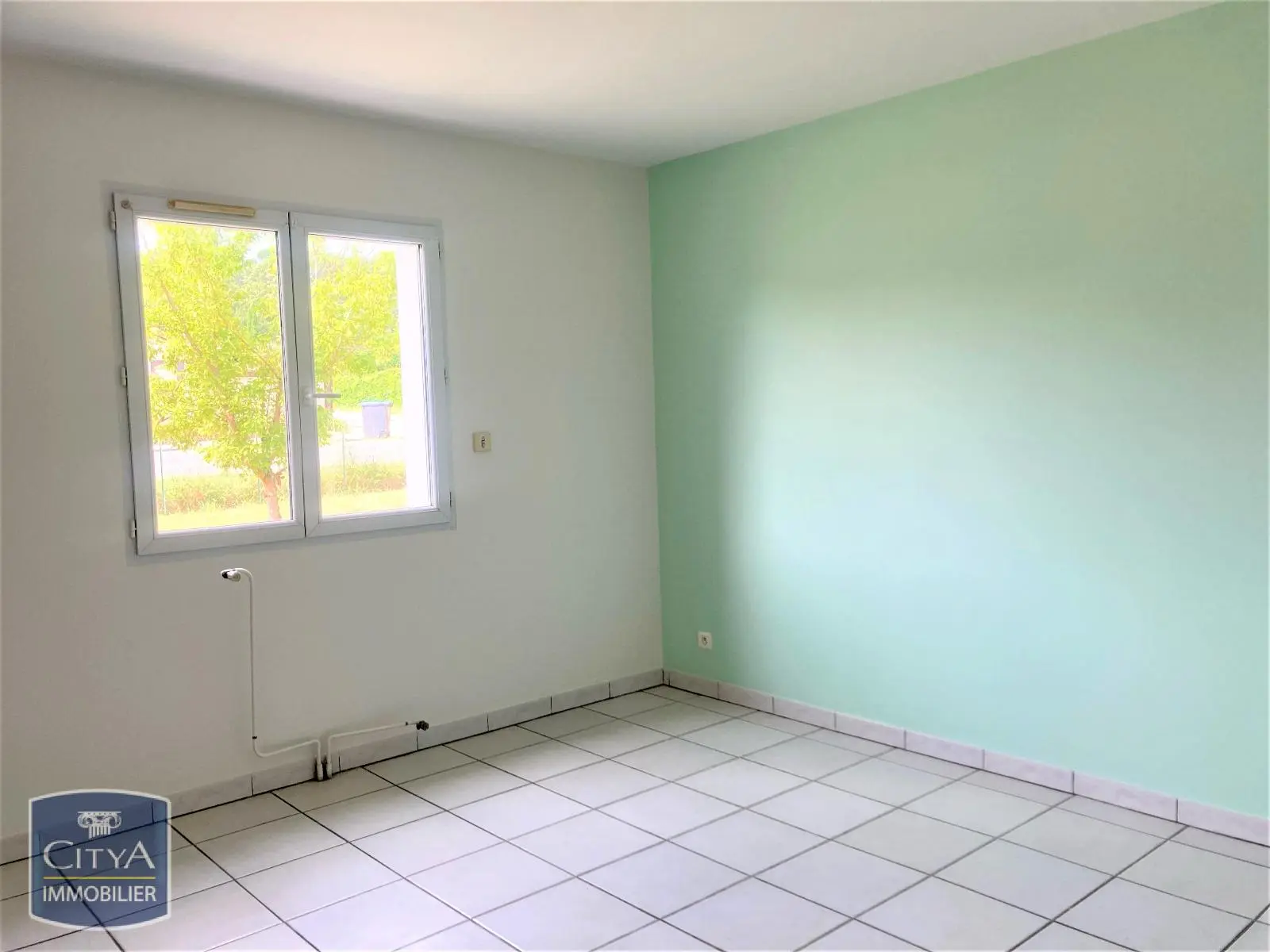 Photo 7 Maison 4 pièces 105.15m²