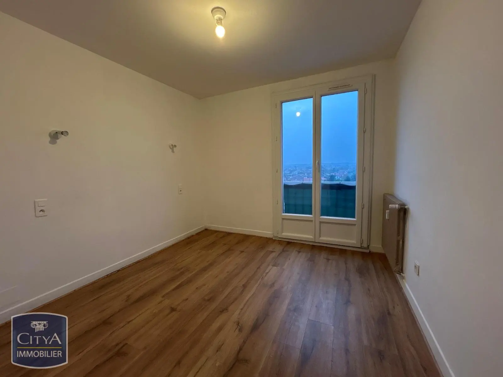 Photo 6 Appartement 4 pièces 69m²