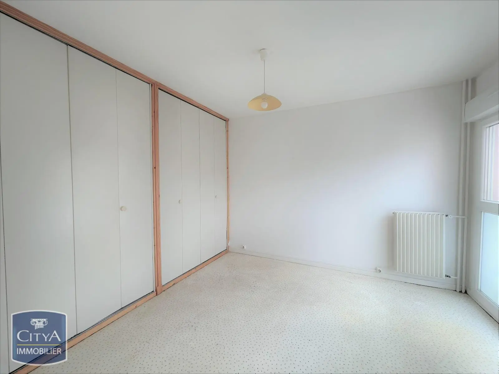 Photo 6 appartement Toulouse