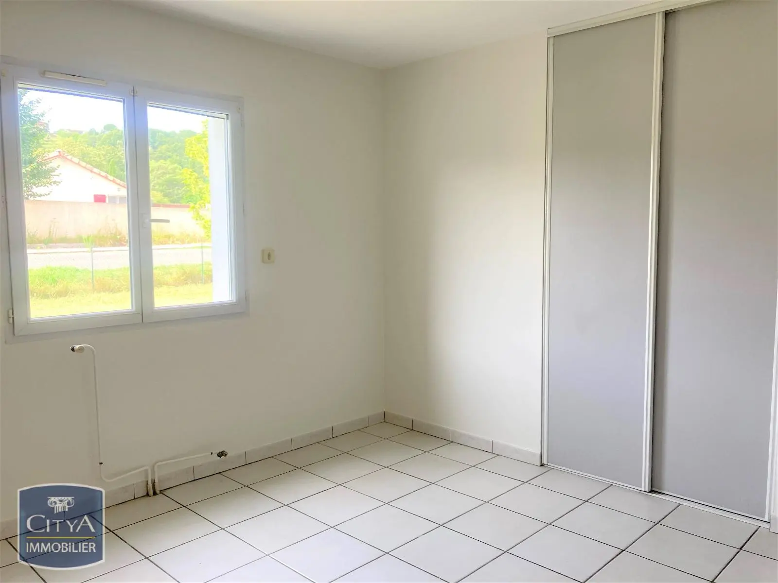 Photo 8 Maison 4 pièces 105.15m²