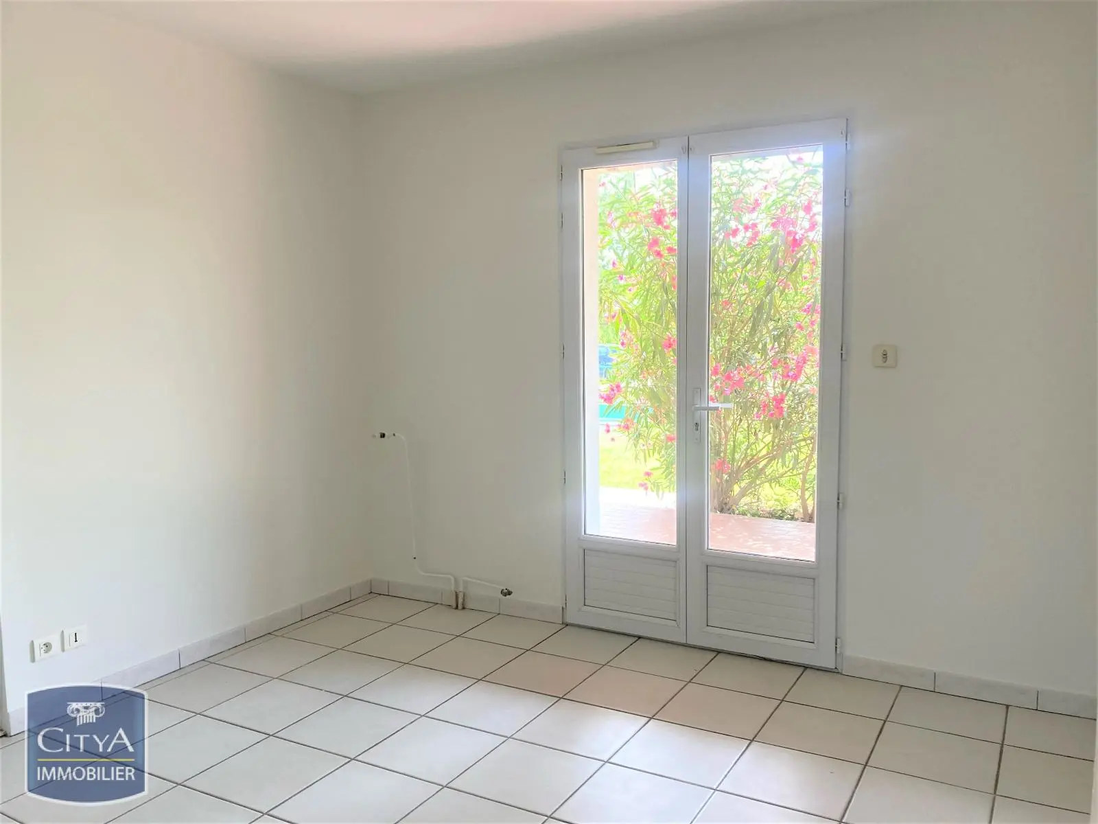 Photo 6 Maison 4 pièces 105.15m²