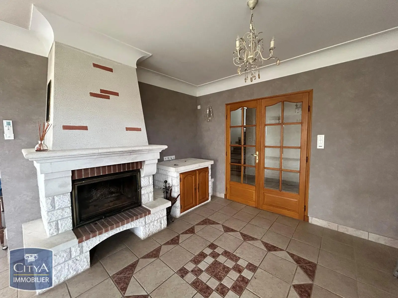 Photo 7 Maison 5 pièces 135m²