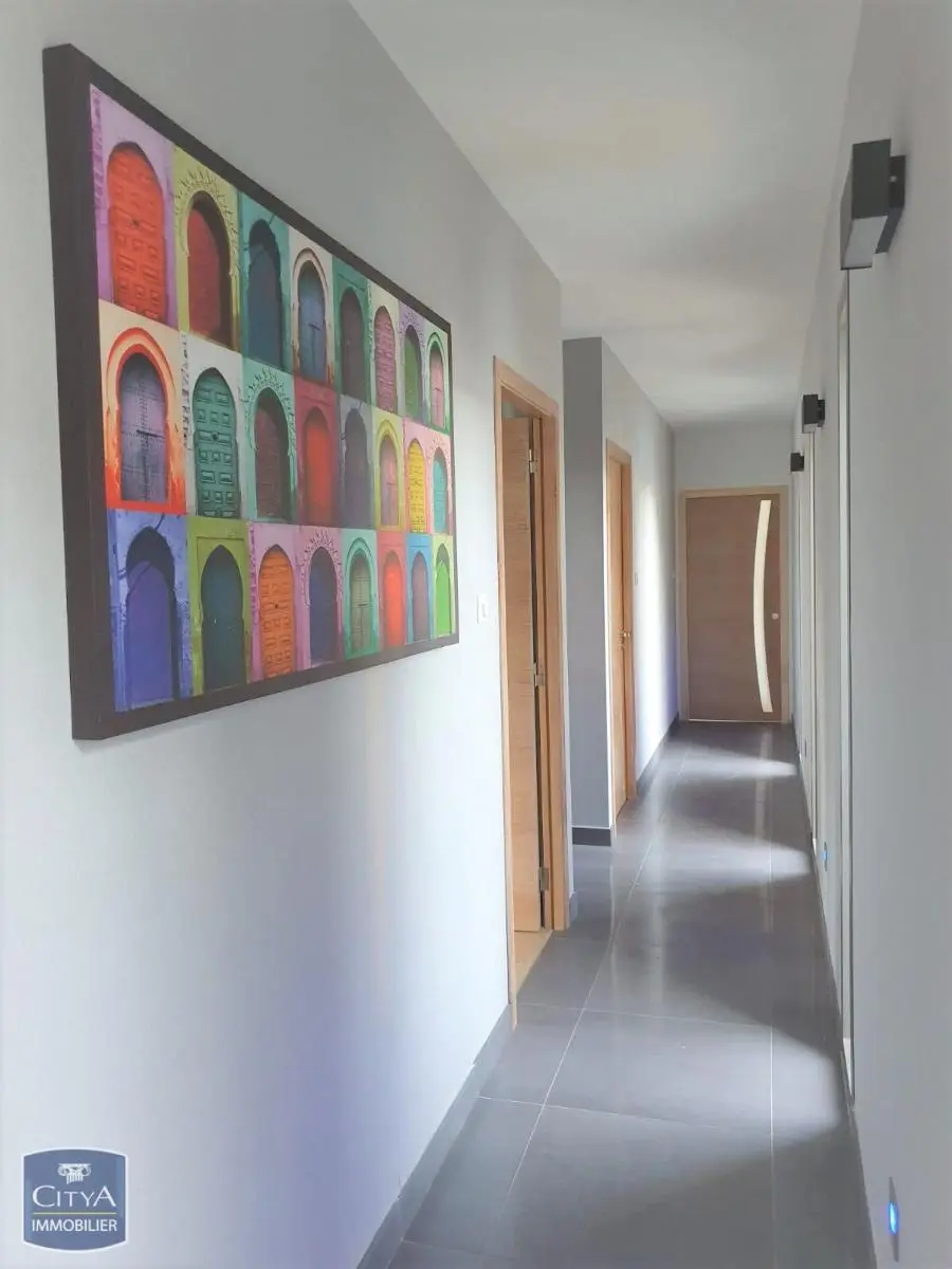 Photo 10 maison Montauban