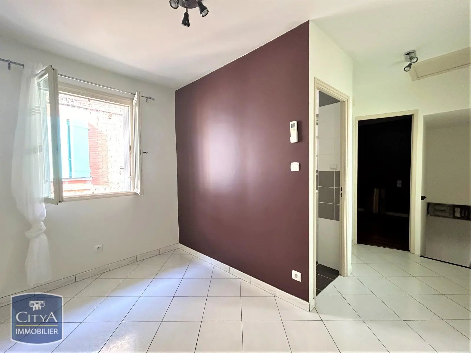 Photo 4 Maison 3 pièces 68.46m²