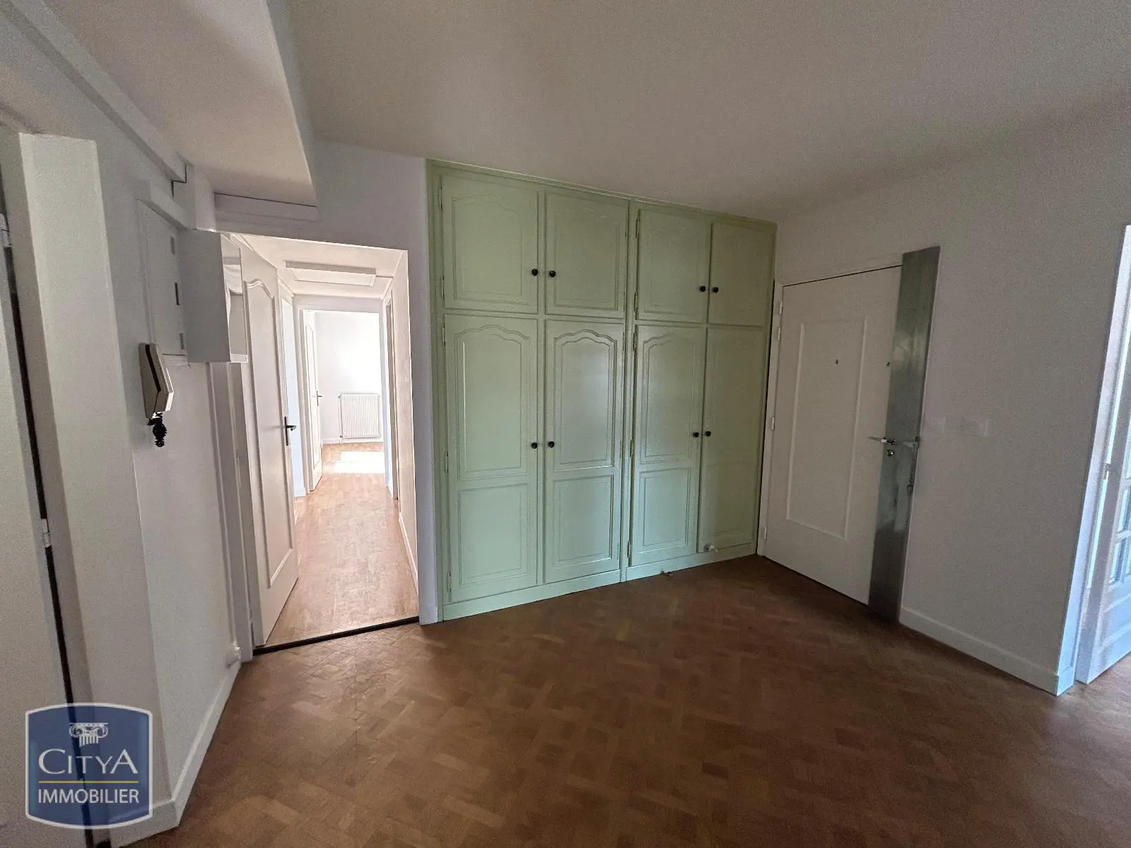 Photo 7 Appartement 4 pièces 104.1m²