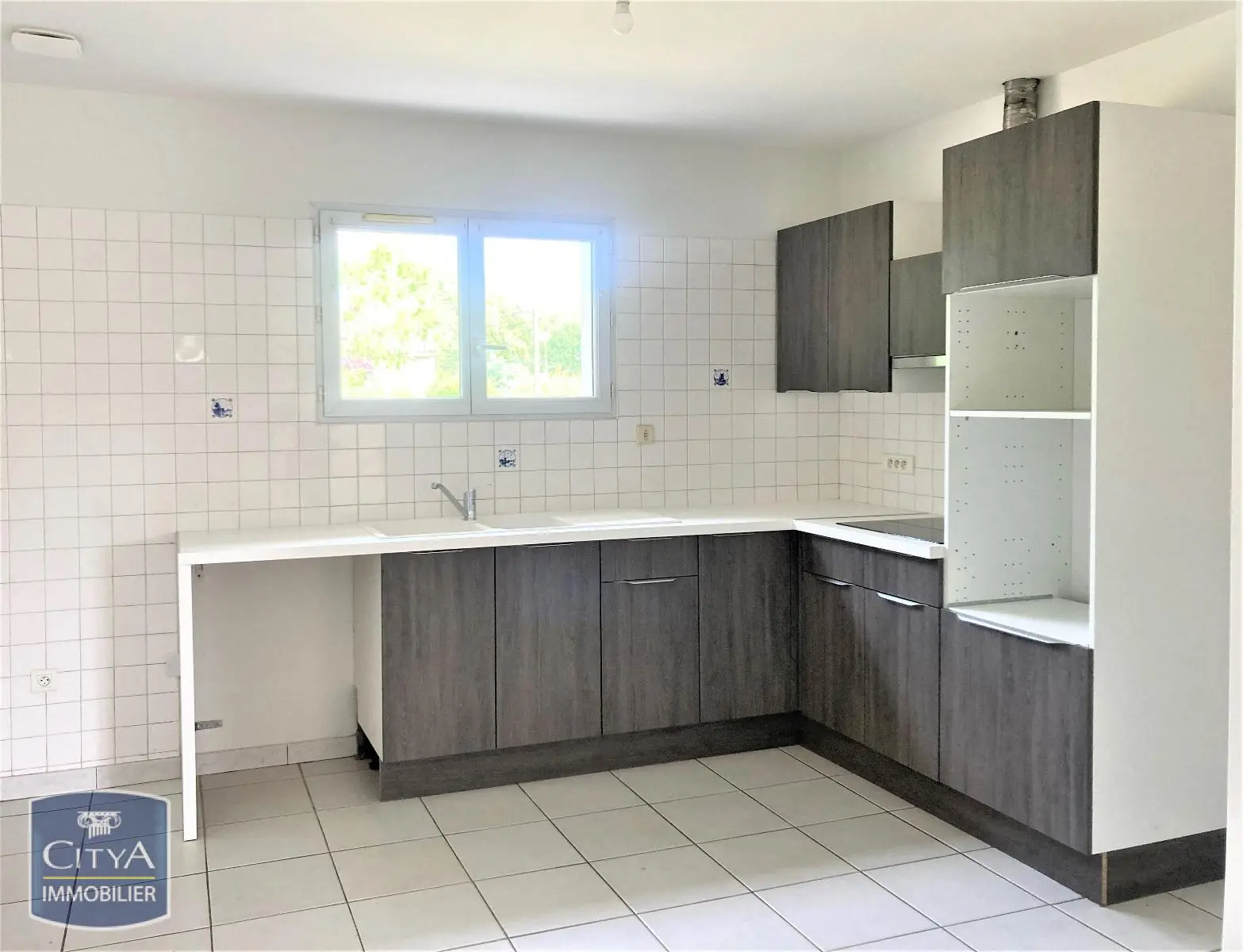 Photo 4 Maison 4 pièces 105.15m²