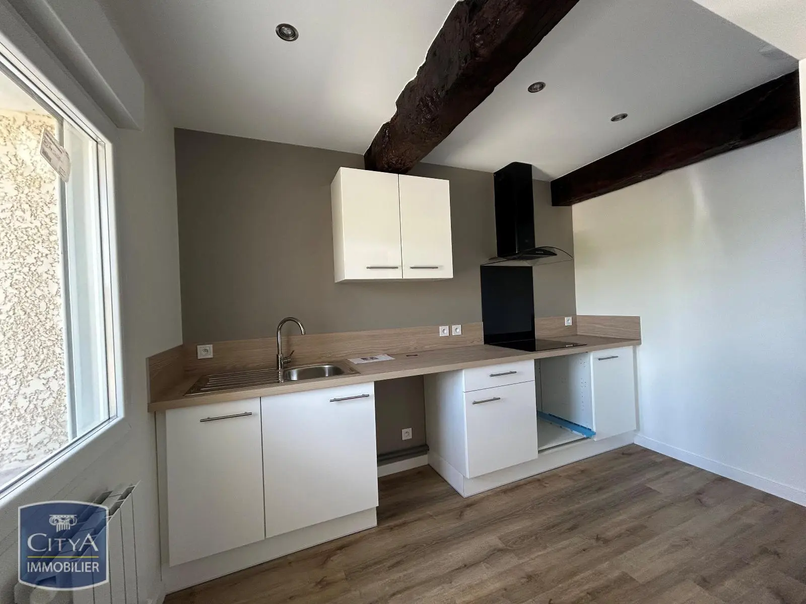 Photo 5 Maison 4 pièces 91.4m²