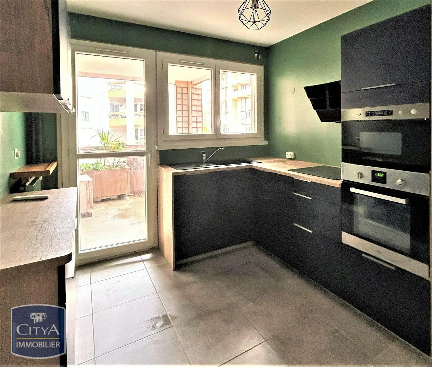 Photo 0 appartement Toulouse