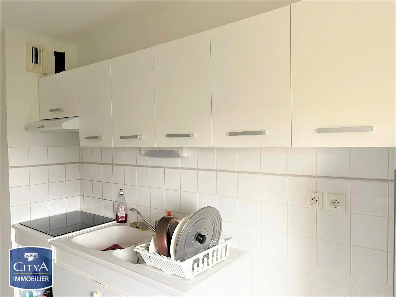 Photo 4 Appartement 3 pièces 66.29m²