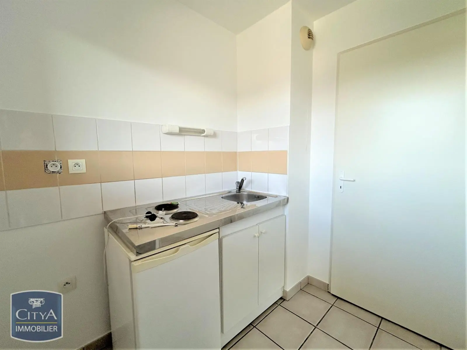 Photo 4 pour Appartement 2 pièces 45.3m² Photo 4 Appartement 2 pièces 45.3m²