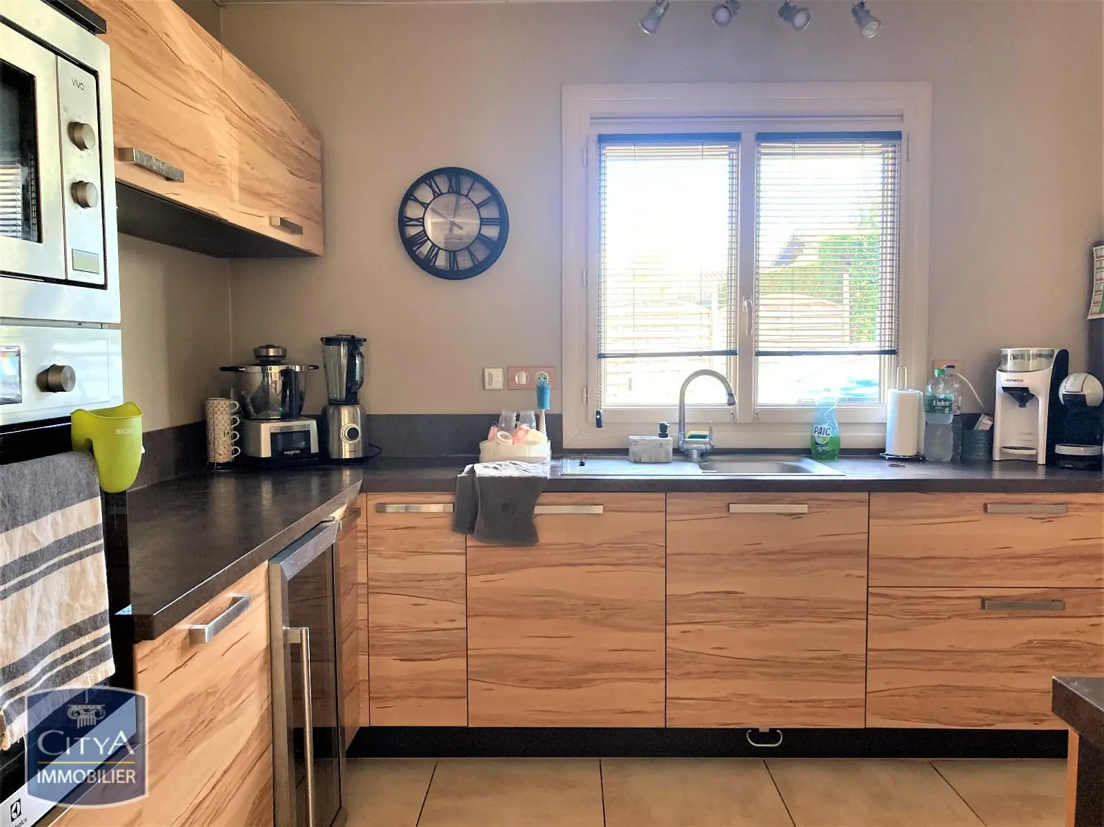 Photo 7 Maison 4 pièces 82.53m²