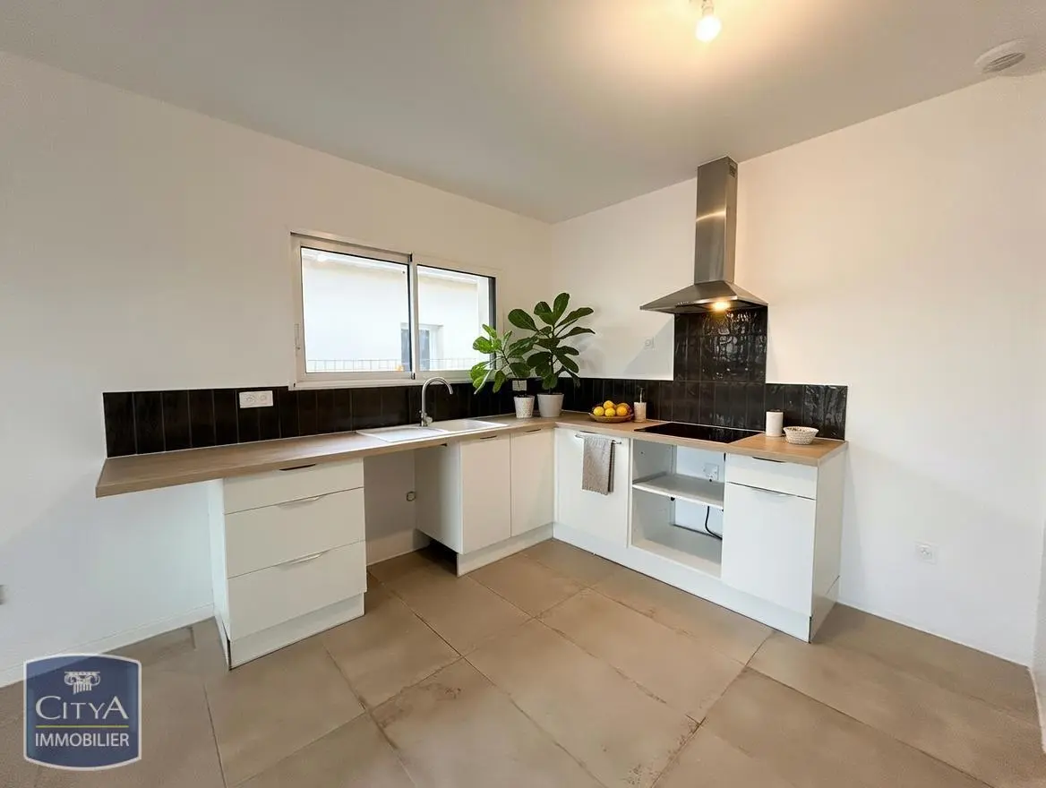 Photo 2 Maison 4 pièces 88.2m²