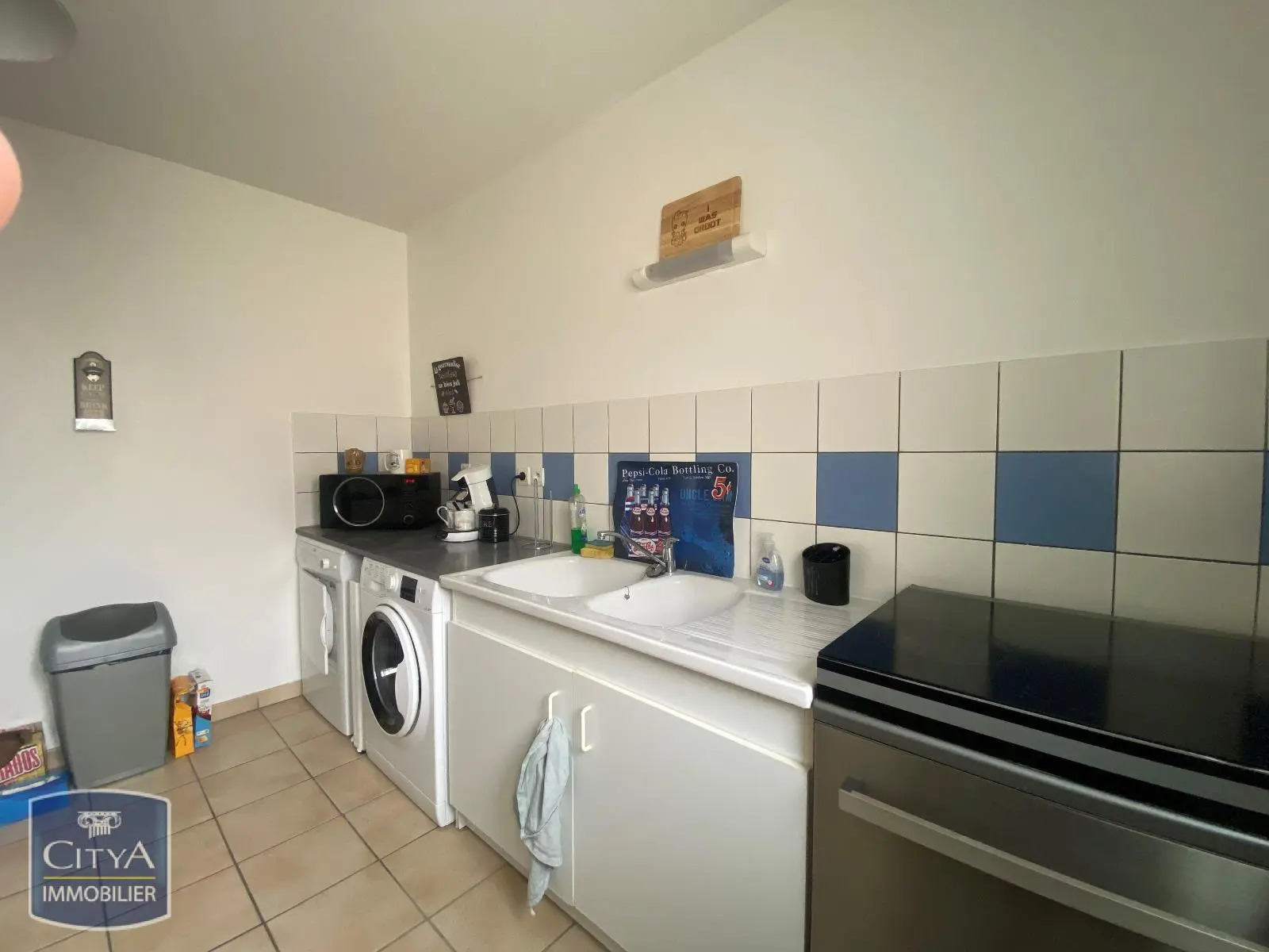 Photo 8 Maison 3 pièces 72.21m²