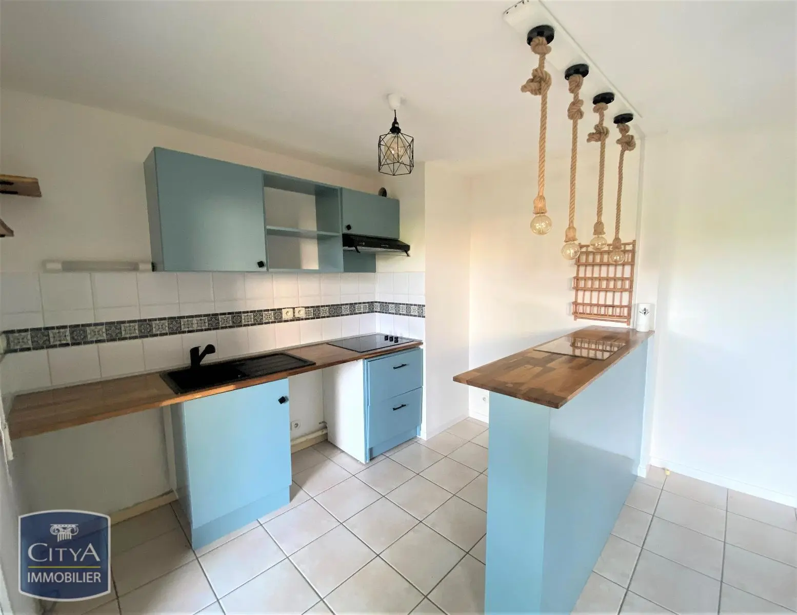 Photo 3 appartement Montauban