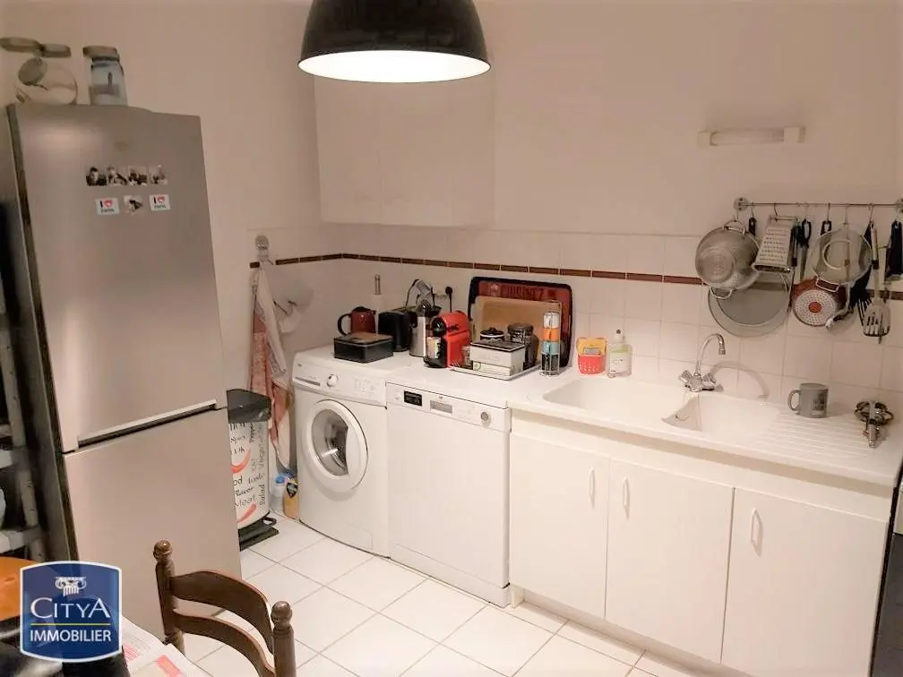 Photo 3 Maison 3 pièces 69.02m²