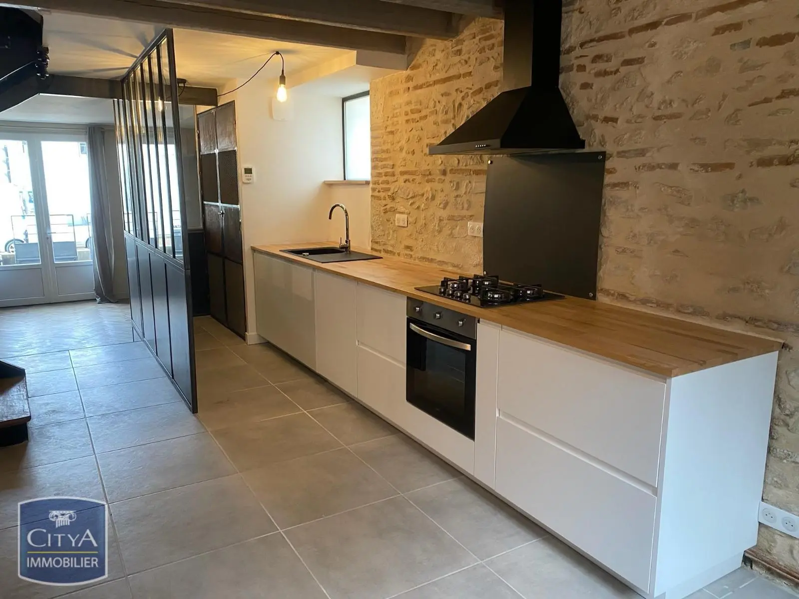 Photo 3 Maison 4 pièces 92.82m²