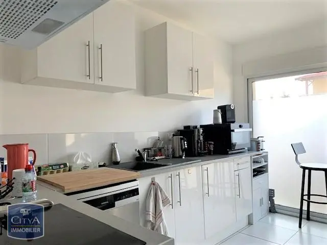 Photo 3 Maison 4 pièces 95.69m²