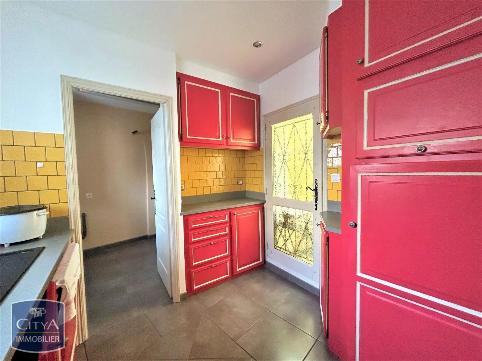 Photo 6 Maison 3 pièces 68.46m²