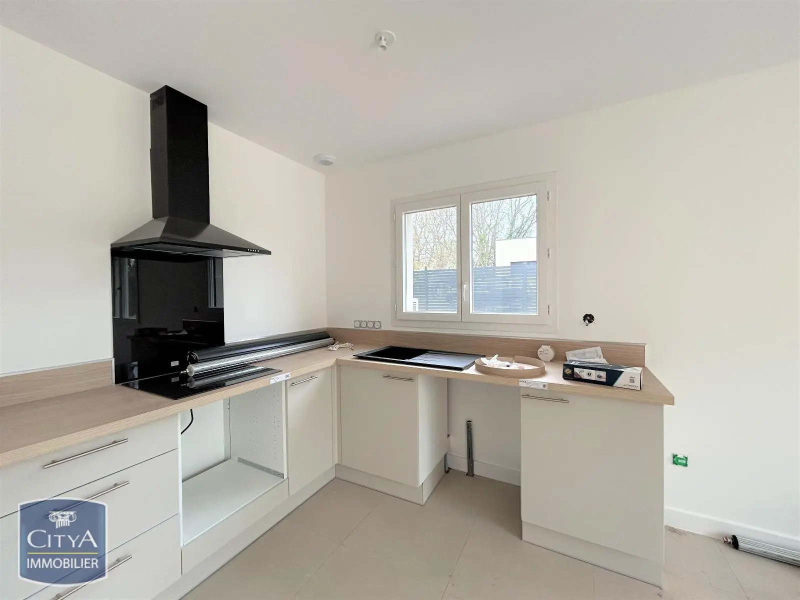 Photo 2 Maison 4 pièces 76.01m²